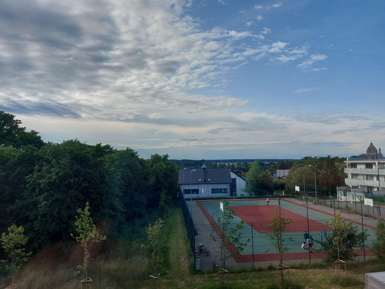 Mieszkanie 3-pokojowe Bolesławiec, ul. Żołnierzy Wyklętych. Zdjęcie 9