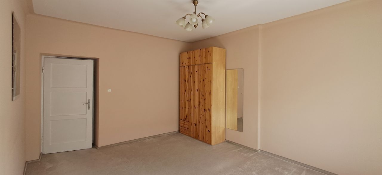 Mieszkanie 3-pokojowe Rzeszów Śródmieście, ul. Hetmańska. Zdjęcie 4