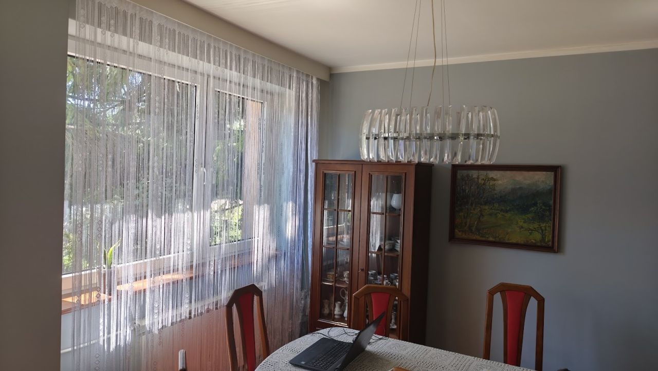 bliźniak, 4 pokoje Będzin Brzozowica, ul. Jana Kochanowskiego. Zdjęcie 15