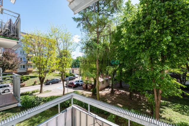 Mieszkanie 3-pokojowe Białystok, ul. św. Wojciecha. Zdjęcie 16