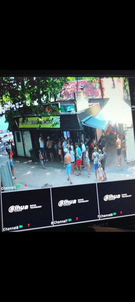 Lokal Skorzęcin. Zdjęcie 6