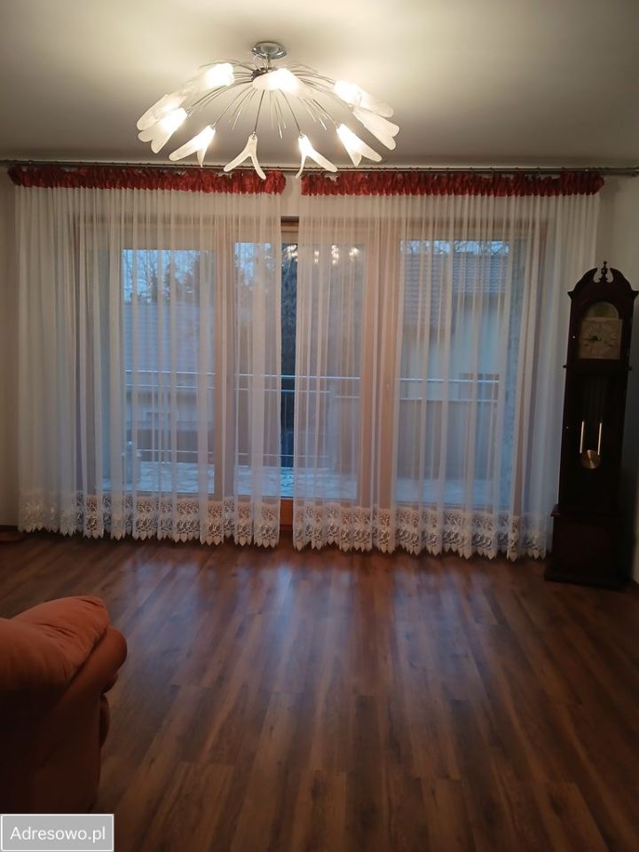 dom wolnostojący, 5 pokoi Wołomin. Zdjęcie 7