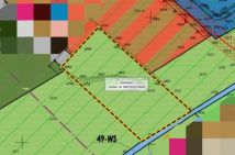 Działka rekreacyjna Żukowo. Zdjęcie 1