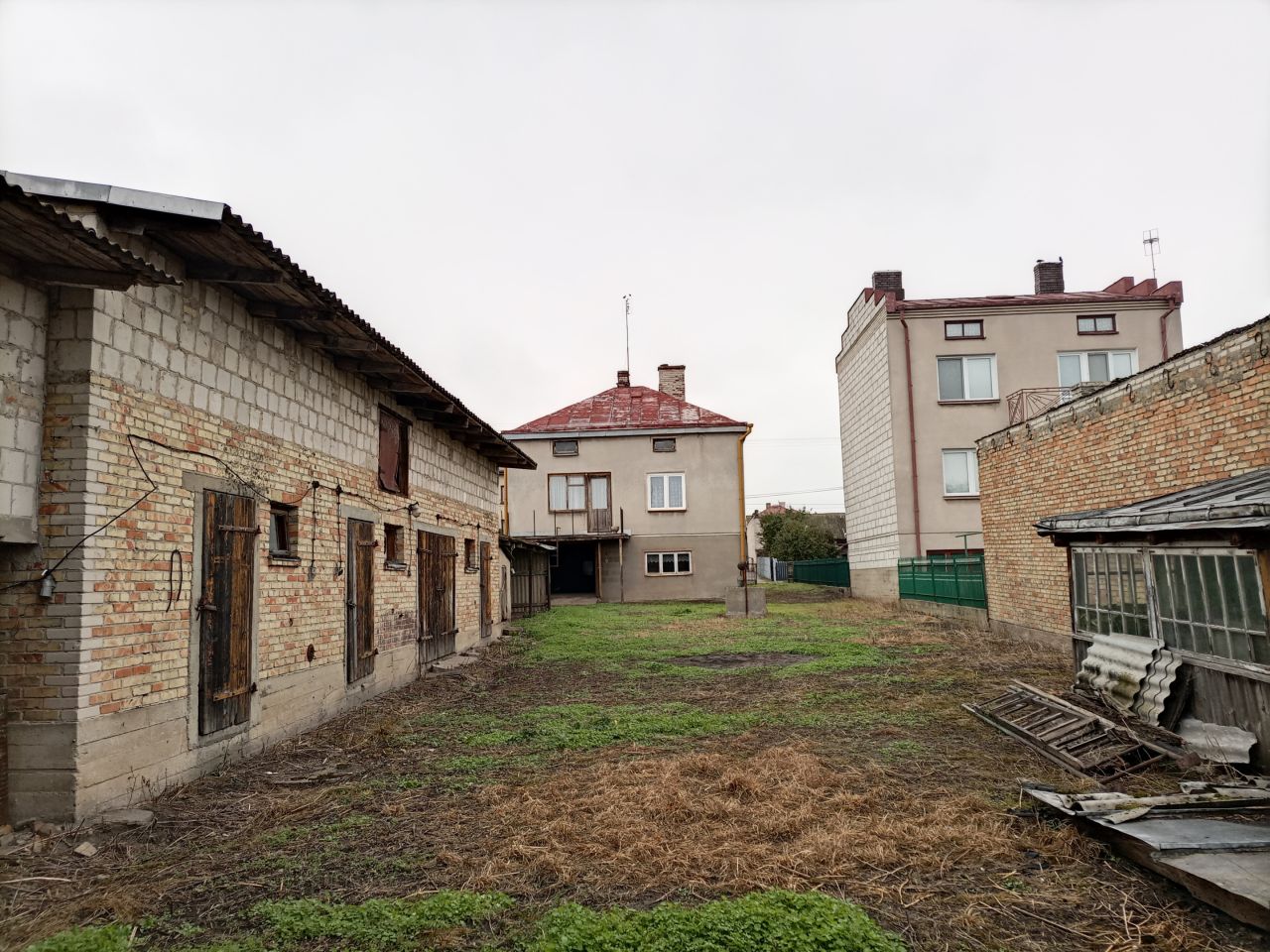 dom wolnostojący, 4 pokoje Łapy-Dębowina. Zdjęcie 9