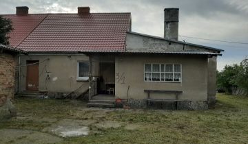 bliźniak Przybysław