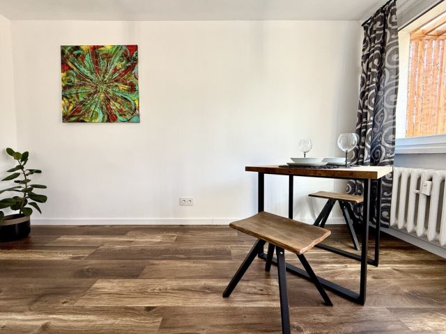 Mieszkanie 3-pokojowe Rzeszów, ul. Husarska. Zdjęcie 11