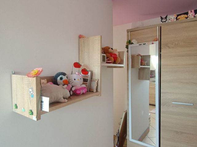 dom wolnostojący, 6 pokoi Kębliny. Zdjęcie 28