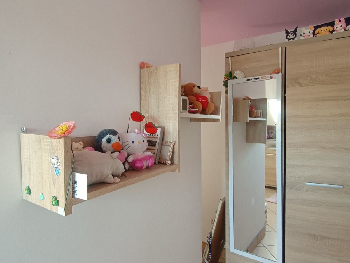 dom wolnostojący, 6 pokoi Kębliny. Zdjęcie 28