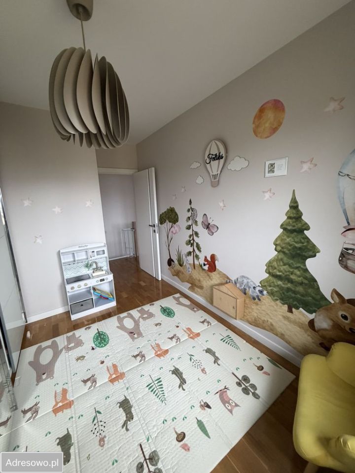 bliźniak, 4 pokoje Nowa Wola, ul. Winogronowa. Zdjęcie 15