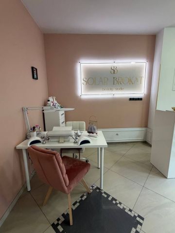 Lokal Wrocław Stare Miasto, ul. Gajowa. Zdjęcie 1