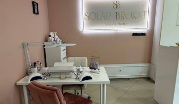 Lokal Wrocław Stare Miasto, ul. Gajowa