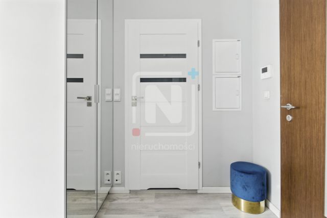 Mieszkanie 2-pokojowe Warszawa Praga-Północ, ul. Stalowa. Zdjęcie 7