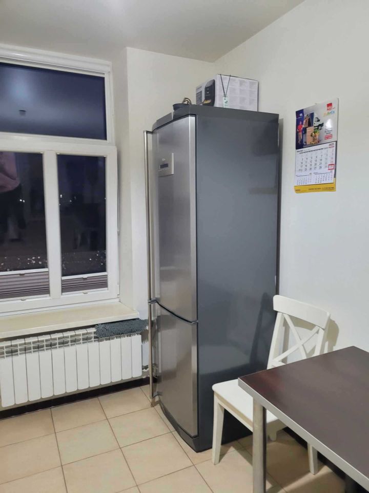 Mieszkanie 1-pokojowe Siedlce Centrum. Zdjęcie 3