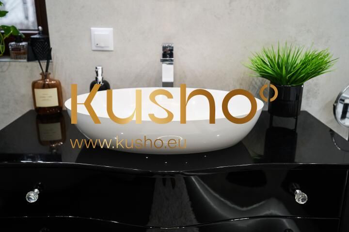 Mieszkanie 3-pokojowe Warszawa Bemowo, ul. Powstańców Śląskich. Zdjęcie 12