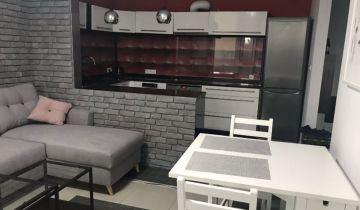 Mieszkanie 3-pokojowe Wołomin, ul. Wiejska