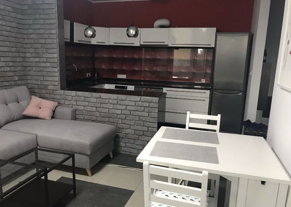 Mieszkanie 3-pokojowe Wołomin, ul. Wiejska. Zdjęcie 2