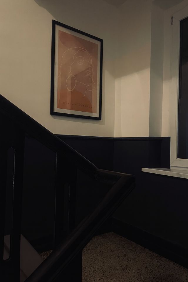 Mieszkanie 4-pokojowe Rybnik, ul. Wyzwolenia. Zdjęcie 11