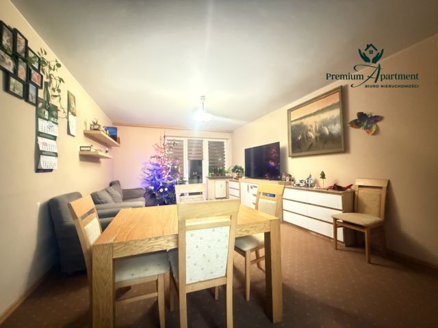 Mieszkanie 4-pokojowe Kielce Barwinek, ul. ks. Ignacego Jana Skorupki. Zdjęcie 1