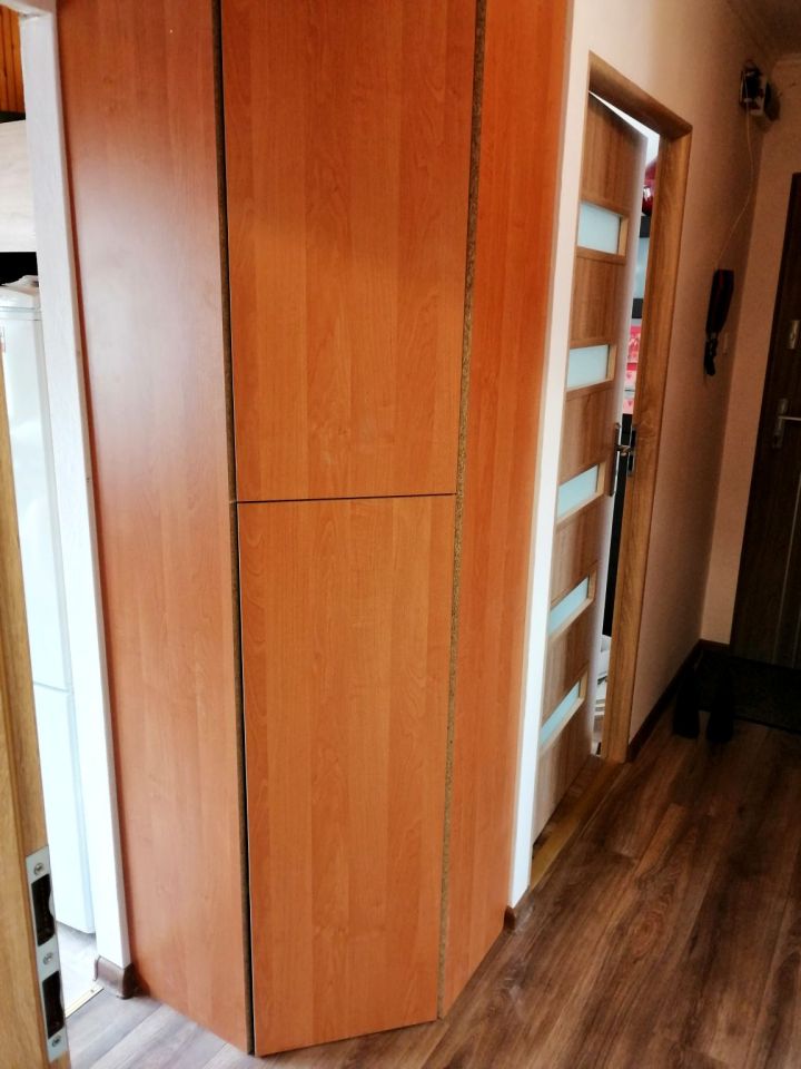 Mieszkanie 3-pokojowe Koło, ul. Piotra Wojciechowskiego. Zdjęcie 11