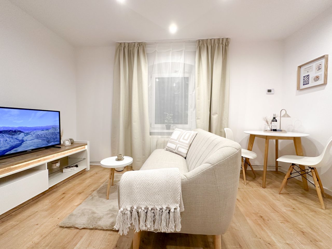 Mieszkanie 3-pokojowe Dzierżoniów, ul. Nowowiejska. Zdjęcie 10