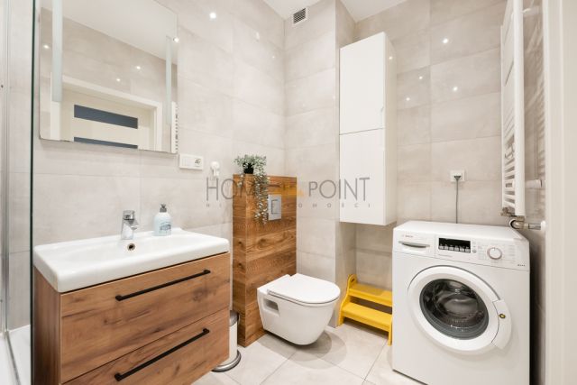 Mieszkanie 3-pokojowe Warszawa Białołęka. Zdjęcie 11