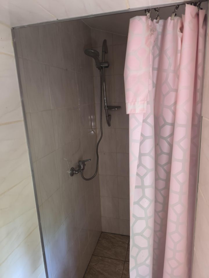 Działka rod Ostrów Wielkopolski, ul. Spichrzowa. Zdjęcie 7