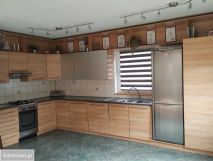 dom wolnostojący, 7 pokoi Piastów. Zdjęcie 1