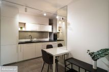 Mieszkanie 4-pokojowe Warszawa Ochota, ul. Karola Dickensa. Zdjęcie 3