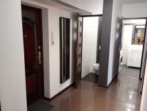 Mieszkanie 3-pokojowe Sosnowiec, ul. Kalinowa. Zdjęcie 4