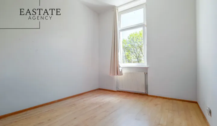 Mieszkanie 2-pokojowe Gdańsk Śródmieście, ul. Gdyńskich Kosynierów