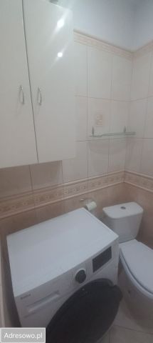 Mieszkanie 3-pokojowe Olsztyn, ul. Jagiellońska. Zdjęcie 9