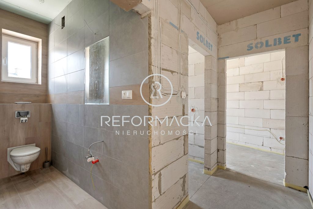 Lokal Rzeszów, ul. Herbowa. Zdjęcie 12