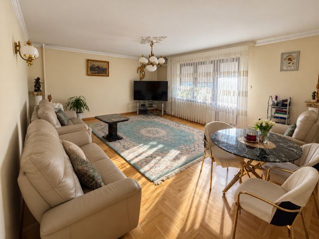 Lokal Mińsk Mazowiecki Nowe Miasto, ul. Małopolska. Zdjęcie 4