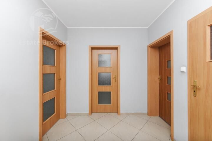 Mieszkanie 2-pokojowe Wrocław Fabryczna, ul. Manganowa. Zdjęcie 9