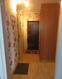 Mieszkanie 2-pokojowe Lublin Bronowice, ul. Łabędzia. Zdjęcie 3
