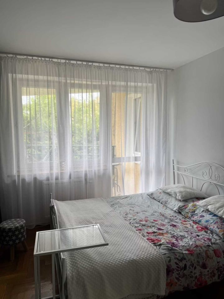 Mieszkanie 3-pokojowe Lublin Czechów, ul. Organowa. Zdjęcie 6