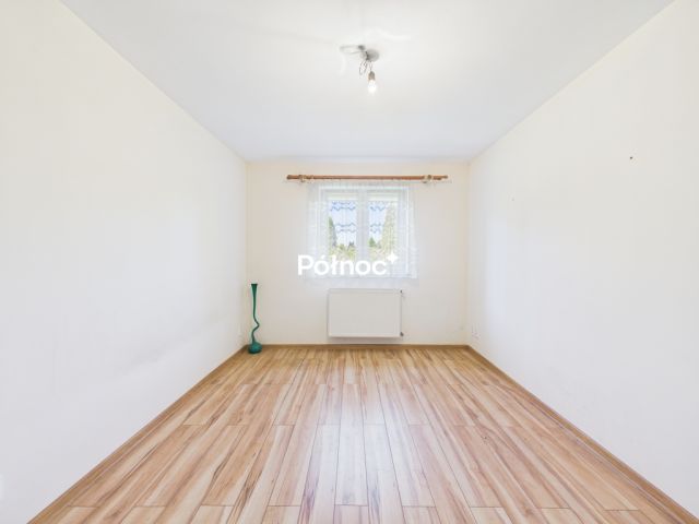 dom wolnostojący, 6 pokoi Jaśkowice Legnickie. Zdjęcie 11