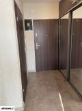 Mieszkanie 3-pokojowe Tychy Urbanowice, ul. Przemysłowa. Zdjęcie 4