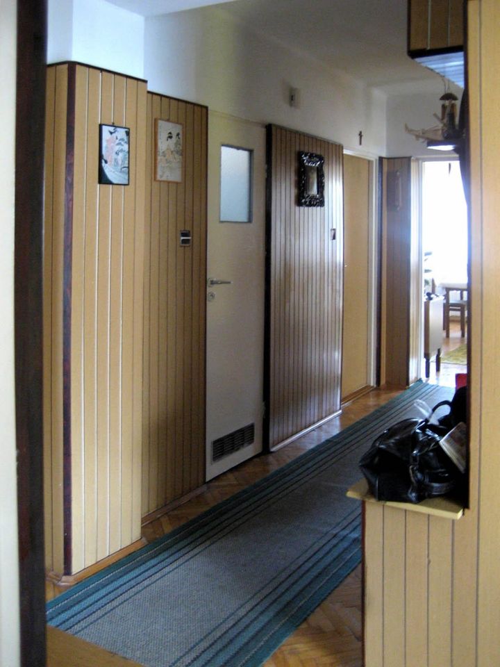 dom wolnostojący, 5 pokoi Dobroń, ul. Odrodzenia. Zdjęcie 10