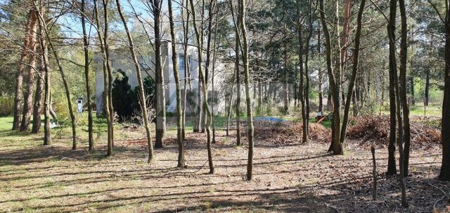 Działka budowlana Orzeszyn. Zdjęcie 6