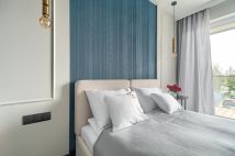 Mieszkanie 2-pokojowe Dziwnów, ul. Spadochroniarzy Polskich. Zdjęcie 3