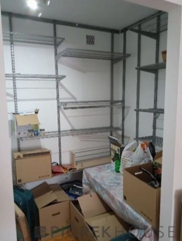 Mieszkanie 3-pokojowe Marki, ul. Kosynierów. Zdjęcie 8