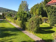 dom wolnostojący Koszarawa. Zdjęcie 2