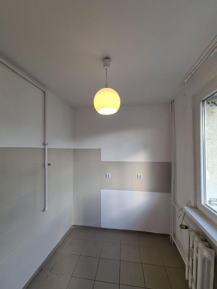 Mieszkanie 2-pokojowe Leśna, ul. Elizy Orzeszkowej. Zdjęcie 11