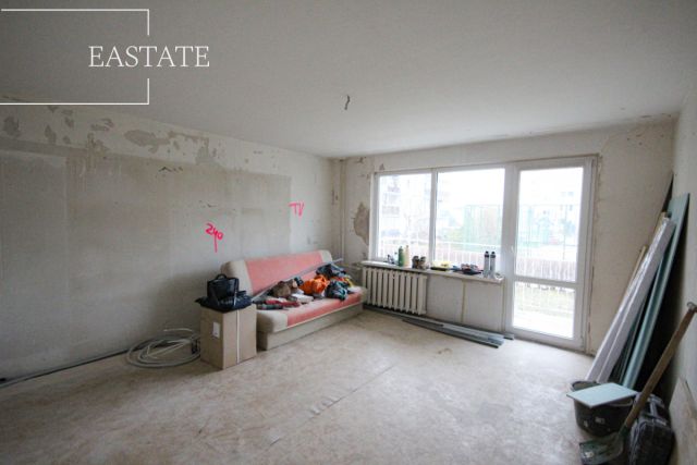 Mieszkanie 3-pokojowe Gdynia Dąbrowa, ul. Kameliowa. Zdjęcie 4