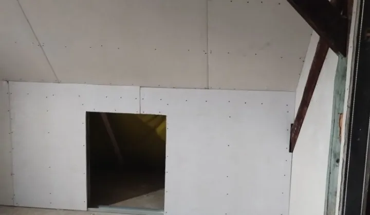 Mieszkanie 4-pokojowe Zabrze, ul. Jana Galla