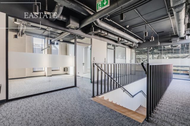 Lokal Sopot Centrum, ul. Dworcowa. Zdjęcie 2