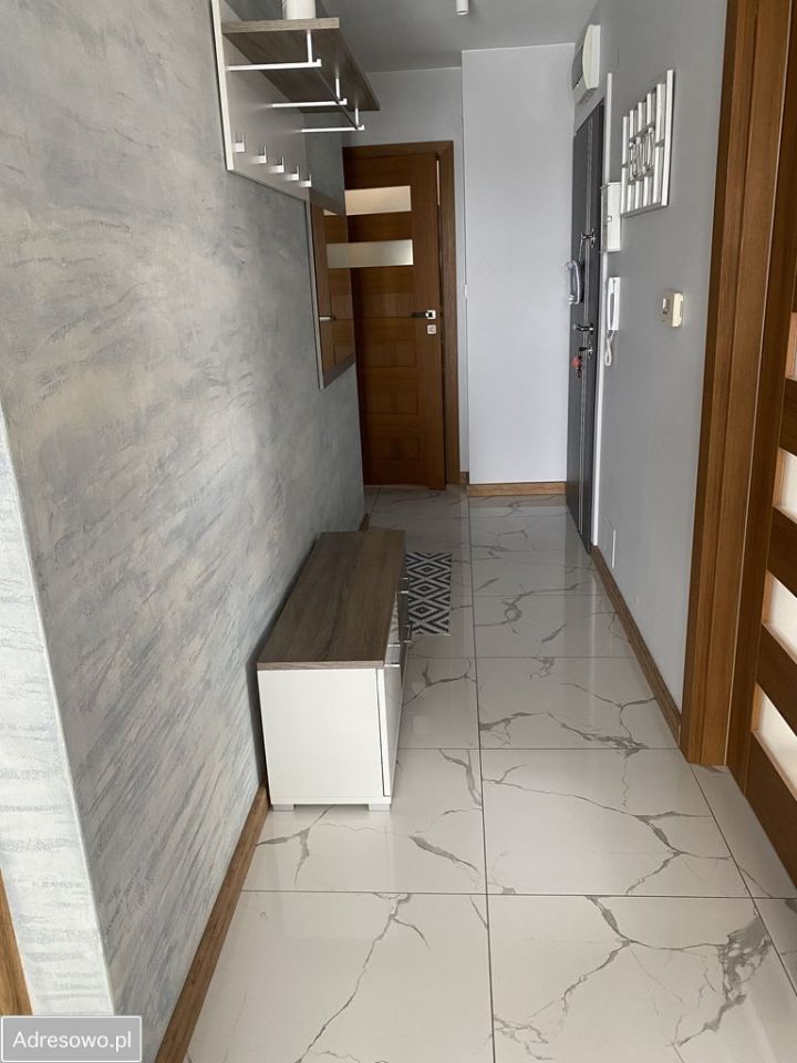 Mieszkanie 4-pokojowe Mława. Zdjęcie 14