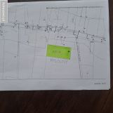 Działka budowlana Kałduny. Zdjęcie 3