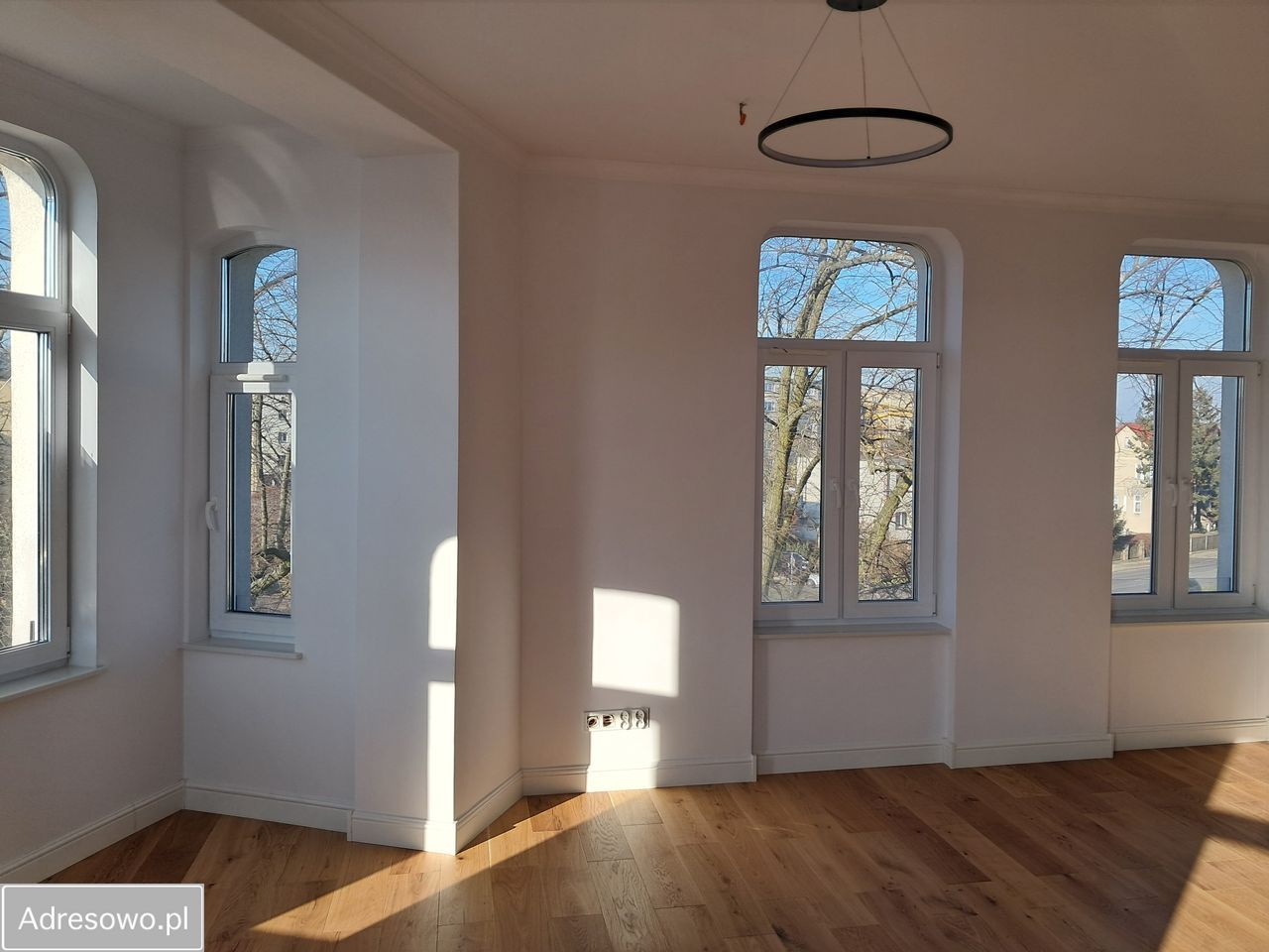 Mieszkanie 2-pokojowe Stargard, ul. Rzeźnicza. Zdjęcie 17